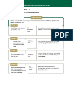 Final Action Plan Alfres Ambarita