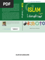 Download Islam dan Liberalisme by Friedrich Naumann-Stiftung Untuk Kebebasan FNF SN62803920 doc pdf