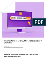 Local-Seo-Guide-For-Small-Businesses-In-Qatar-2023-Digitalforge Qa