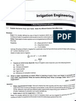 CSE_engg_irrigation1