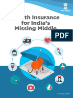 HealthInsurance-forIndiasMissingMiddle 28-10-2021 230116 211000