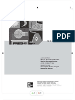 PDF Solucionari Electrotecnia Batxillerat 2 Mcgrawhill Compress Compress