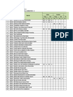 Leger - K2013 - XI IPS-1 SMT 4