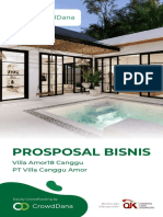 1673429186572ProposalBisnis VillaCanggu