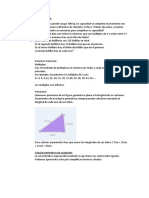 Olimpiadas de Matemática