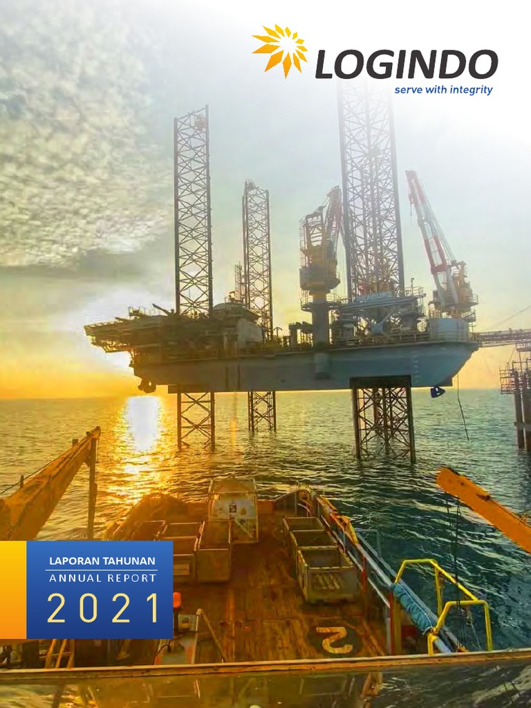 Lead Annual Report And Sustainability Report 2021 Pdf