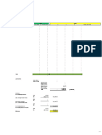 Cash Disbursements and Receipts Book