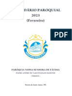 Calendário 2023 - PDF-6