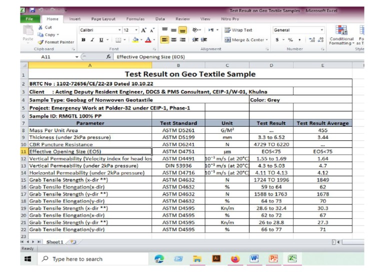 Data Entry | PDF
