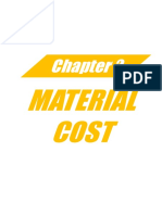 Costing Volume 1 Pranav Popat 2 Files