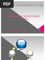 Download Attendance Monitoring System by Joyce Erika Salud SN62805039 doc pdf