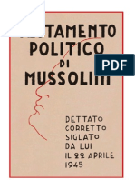 testamento_mussolini