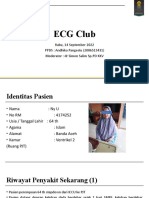 ECG Club Andhika Pangestu 2006513431