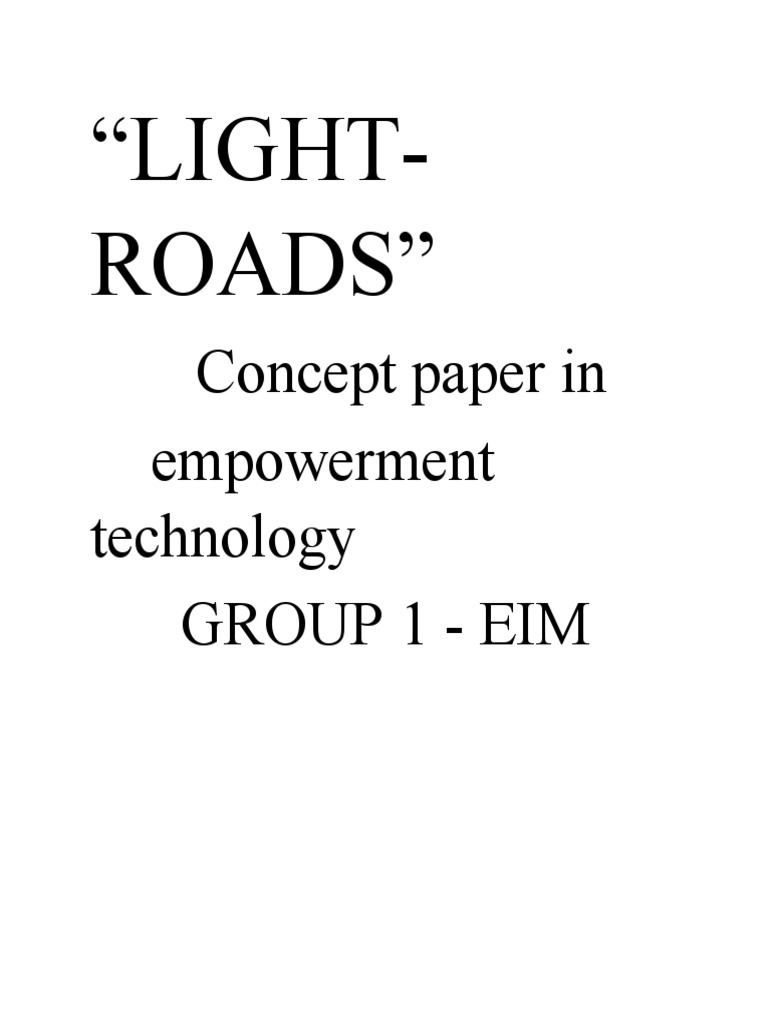 concept-paper-pdf