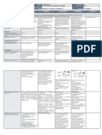 DLL - Epp 5 - Q3 - W3