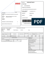 Factura - 2022-10-18T054459.597