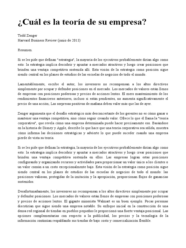 Is The Theory Test Centre Open On Weekends