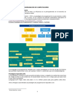 1 - Paradigmas de Programación