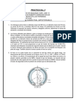 PRACTICA Nro3 (II-22)