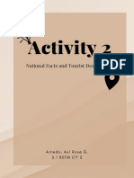 Activity 2