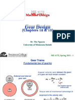 PDF Presentacion Salud Ocupacional Sector Textil - Compress