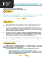 Module 1 - Lesson 3