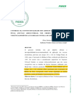 Artigo-Controle-da-Convencionalidade-das-escusas-absolutórias-na-Lei-Maria-da-Penha-Revista-FIDES-1