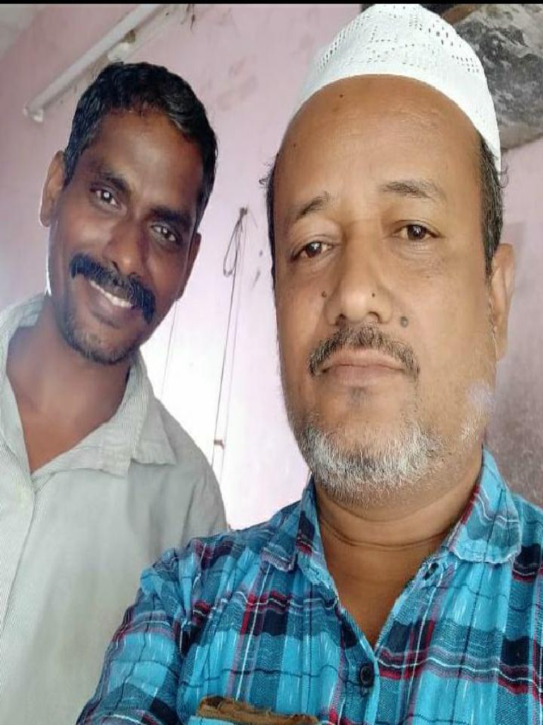 crt-tv-protection-1-pdf