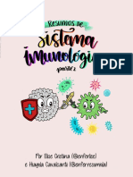 51 Sistema Imuno Parte 2 1