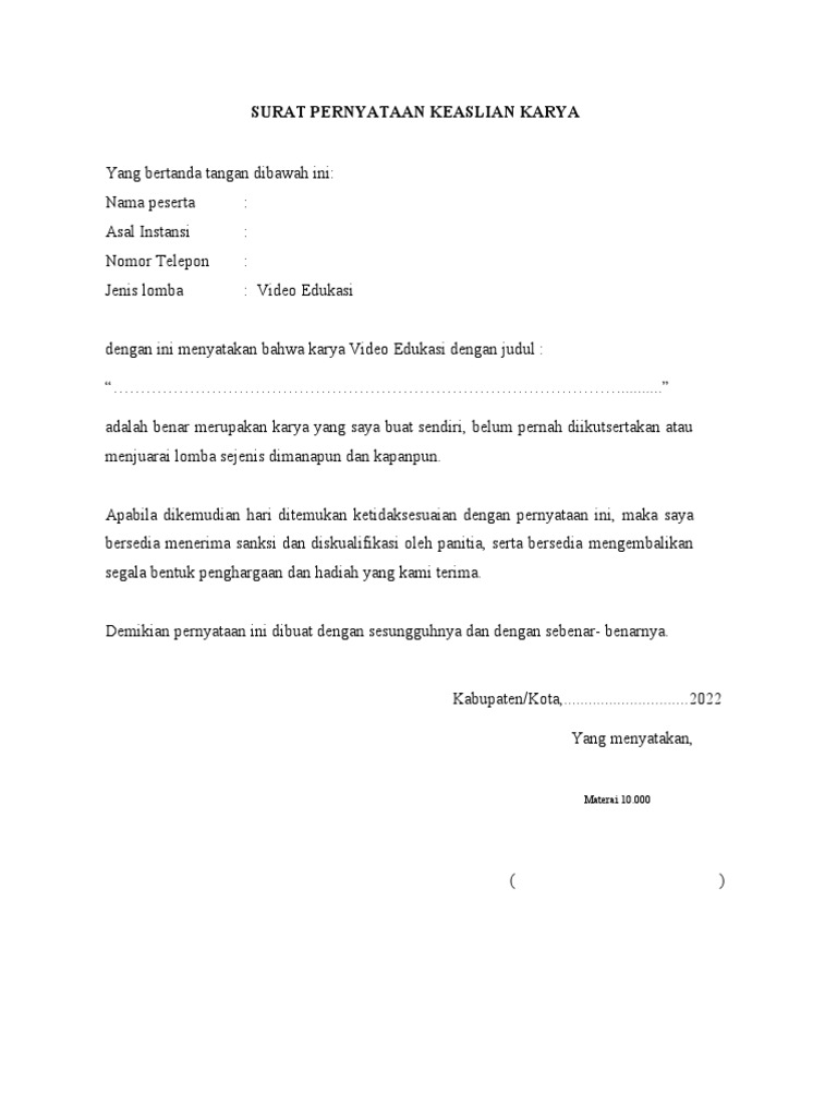 Keksa ayolning sikilgan surati