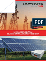 1621284724unipower Catalogo de Baterias Estacionarias 2021