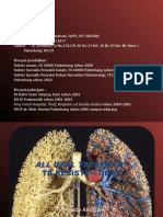 All Oral Treatment TB Ro WTD 22