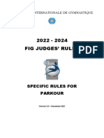 En - PK Specific Judges' Rules 2022-2024