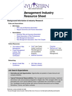 Risk Management - Final