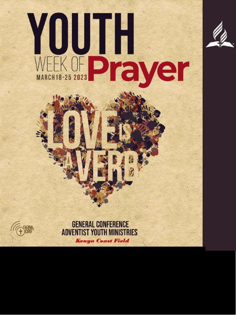 love-is-a-verb-final-version-pdf-jesus-saint-peter
