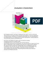 Schulsystem D Handout2