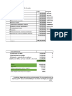 Ejercicios Estadisticos Gestion