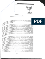 Compilaciones de Derecho Penal Fredy Enrique Escobar Cardenas PDF