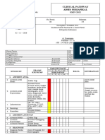 CP Abses Periapikal