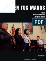 Coro Proforma