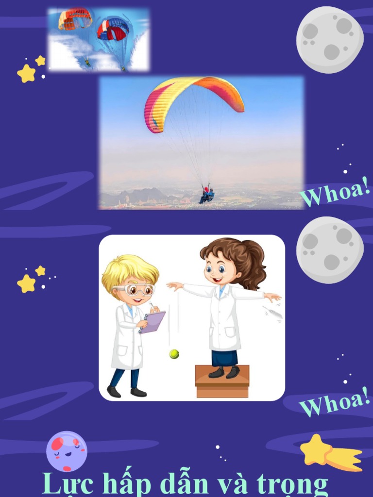 PreK Organizer Book Planner by Slidesgo PDF