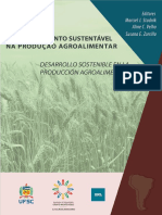 Livro Des Sustentavel Prod Agro