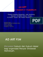 Dokumen - Tips - Ad Art PSW