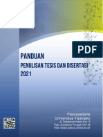 PANDUAN PENULISAN TESIS Dan DISERTAS 2021-Gabungan