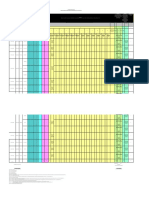 Format Laporan Promokes PKM Ponsu