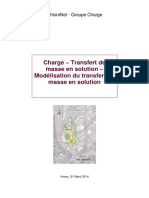 Rapport D Expertscharge-Annexe1modelisation