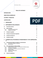 Manual de cumplimiento PTEE-1670361859-f