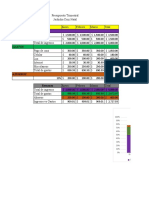 Trabajo de Computadora en Excel-1