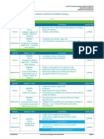 GA 2023 04 Analisis y Diseno de Sistemas II (EA1893)