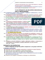 SEDiC - Curso Prep. Dirig. e Esclarecedores - 2019 (4) - P. 11 A 14